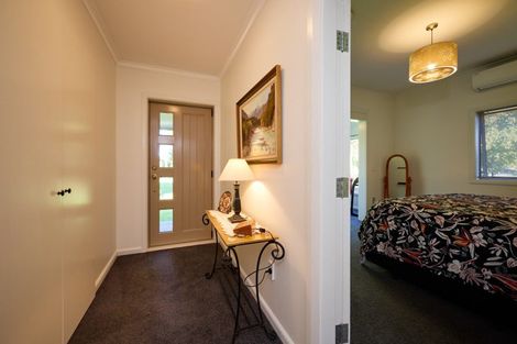 Photo of property in 373 State Highway 1, Kaikoura Flat, Kaikoura, 7371