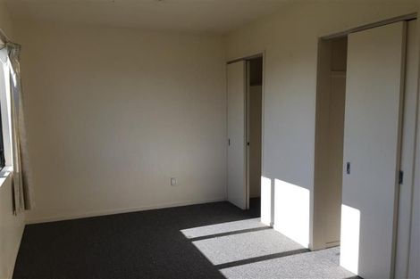 Photo of property in Lynn Park Terrace, 7/12 Ambrico Place, New Lynn, Auckland, 0600