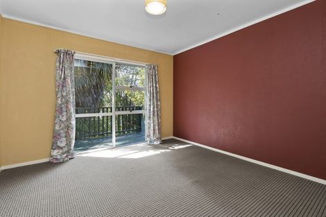 Photo of property in 31 Dunvegan Place, Dinsdale, Hamilton, 3204