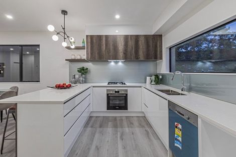 Photo of property in 10 Waka Street, Albany Heights, Auckland, 0632