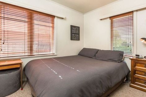 Photo of property in 19 Ngarimu Street, Havelock North, 4130