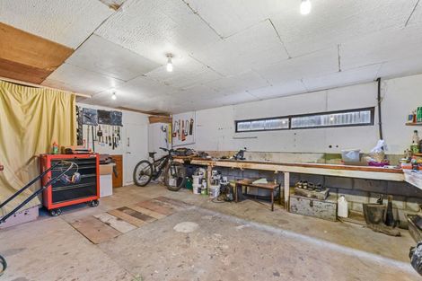 Photo of property in 28 Trewavas Street, Motueka, 7120