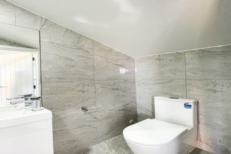 Photo of property in 15b Parkinson Avenue, Wesley, Auckland, 1041