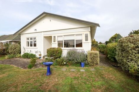 Photo of property in 13 Garnett Avenue, Forest Lake, Hamilton, 3200