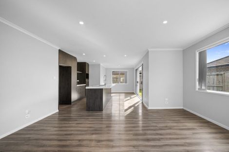 Photo of property in 29 Kanapa Close, Papamoa, 3118