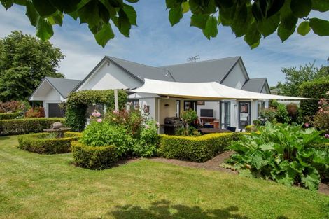 Photo of property in 46 Grantston Drive, Pyes Pa, Tauranga, 3112