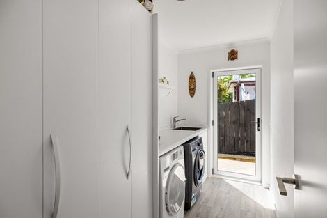 Photo of property in 14a Wellesley Grove, Gate Pa, Tauranga, 3112