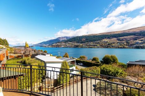 Photo of property in 266 Peninsula Road, Kawarau Falls, Queenstown, 9300