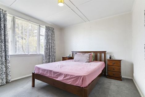 Photo of property in 128 High Street, Solway, Masterton, 5810