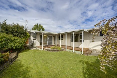 Photo of property in 5 Clarence Cox Crescent, Pirimai, Napier, 4112