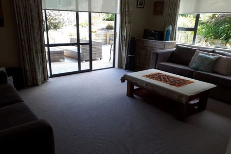 Photo of property in 4 Ashley Avenue, Long Bay, Auckland, 0630