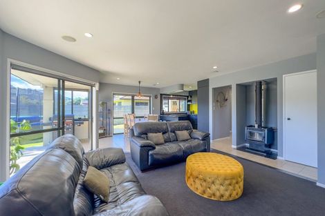 Photo of property in 15 Maramarahi Road, Thames, 3500