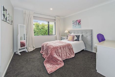 Photo of property in 43 Oakley Drive, Prebbleton, 7604