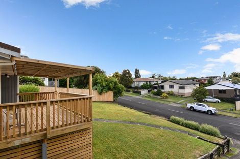 Photo of property in 33 Blomfield Street, Nawton, Hamilton, 3200