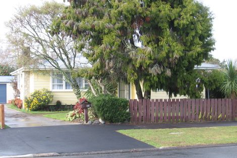 Photo of property in 78 Lewis Street, Glenview, Hamilton, 3206