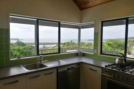 Photo of property in 46 Ngunguru Heights Rise, Ngunguru, Whangarei, 0173