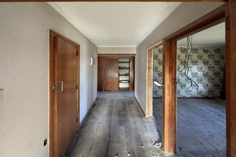 Photo of property in 9 Poseidon Way, Ahipara, Kaitaia, 0481