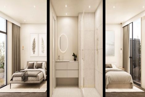 Photo of property in 106b Cannington Road, Maori Hill, Dunedin, 9010