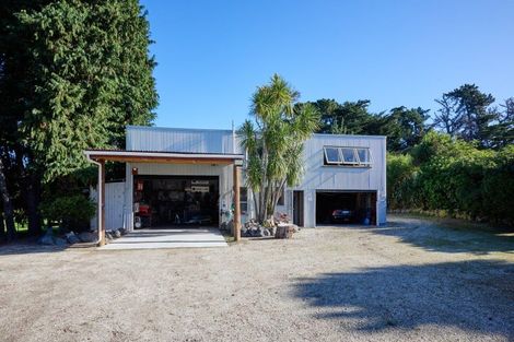 Photo of property in 373 State Highway 1, Kaikoura Flat, Kaikoura, 7371