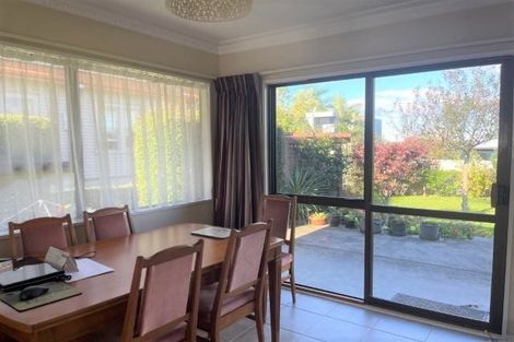 Photo of property in 1/206 Devonport Road, Tauranga, 3110