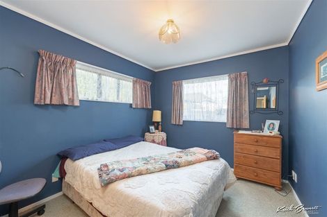 Photo of property in 1/5 Manchester Street, Petone, Lower Hutt, 5012