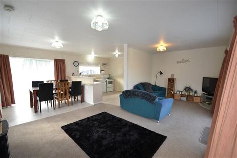 Photo of property in 48a Wensley Road, Richmond, 7020