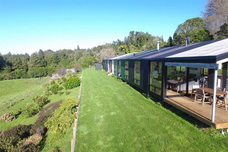 Photo of property in 371 Te Anga Road, Waitomo, Te Kuiti, 3988