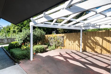 Photo of property in 3/42 Campbell Street, Havelock North, 4130