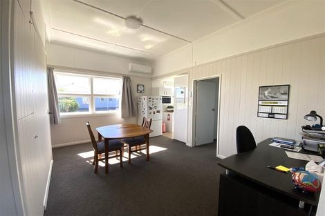 Photo of property in 109 Preston Road, Blaketown, Greymouth, 7805