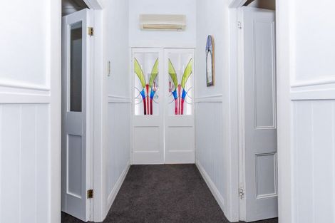 Photo of property in 3 Golf Road, Te Awamutu, 3800