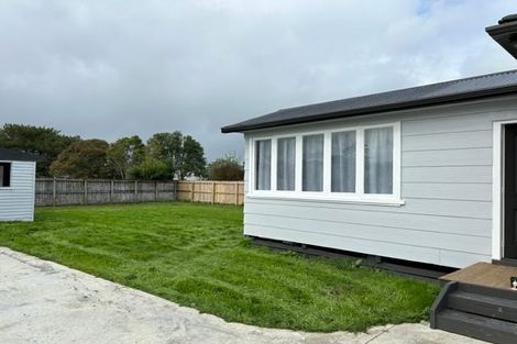 Photo of property in 19 Nowra Crescent, Paeroa, 3600