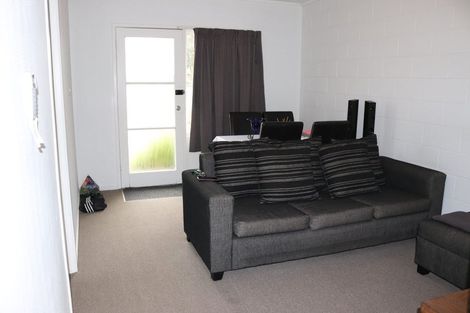 Photo of property in 3/66 Jellicoe Road, Manurewa, Auckland, 2102