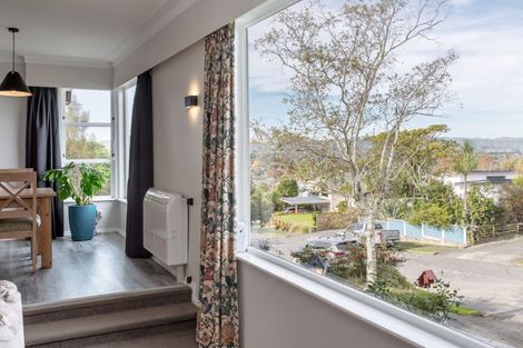 Photo of property in 24 Puriri Crescent, Lansdowne, Masterton, 5810