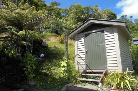 Photo of property in 32 John Street, Stokes Valley, Lower Hutt, 5019