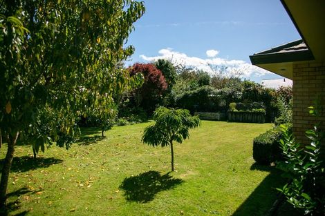 Photo of property in 7 Fairburn Place, Leamington, Cambridge, 3432