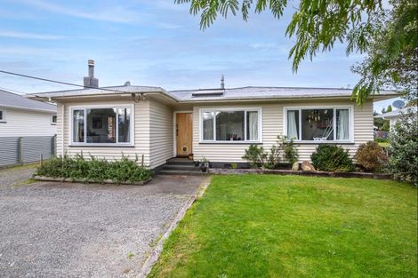 Photo of property in 37 Taverner Street, Carterton, 5713