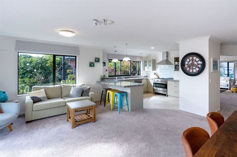 Photo of property in 25 Stella Court, Paraparaumu, 5032