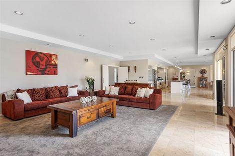 Photo of property in 64 Houghton Road, Ngahinapouri, Hamilton, 3290