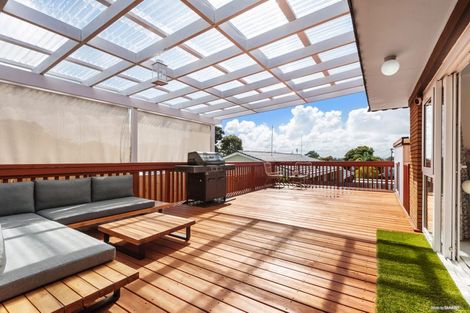 Photo of property in 4/94 Lynwood Road, New Lynn, Auckland, 0600