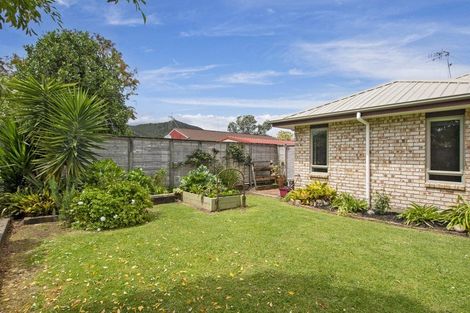 Photo of property in 14a Hassard Street, Kensington, Whangarei, 0112