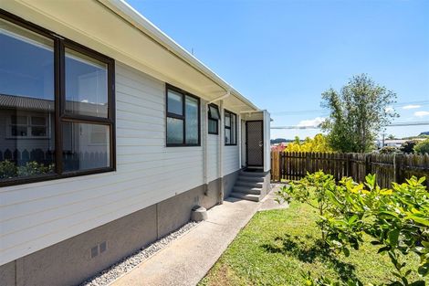 Photo of property in 179 Corks Road, Tikipunga, Whangarei, 0112