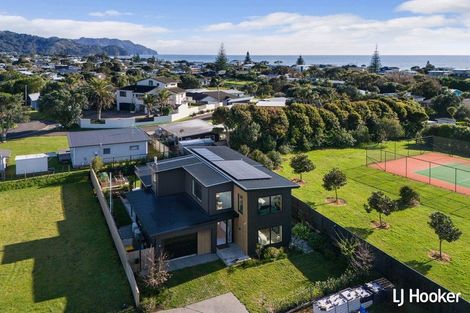 Photo of property in 11 Beau Lane, Waihi Beach, 3611