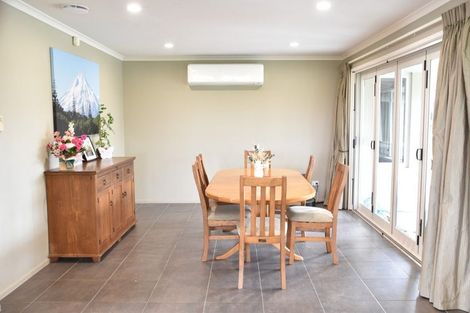 Photo of property in 1905c Gordonton Road, Taupiri, 3791