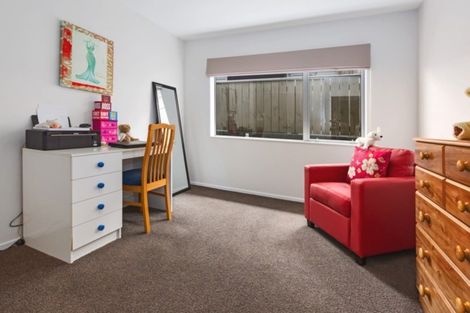 Photo of property in 85 Endeavour Drive, Whitby, Porirua, 5024