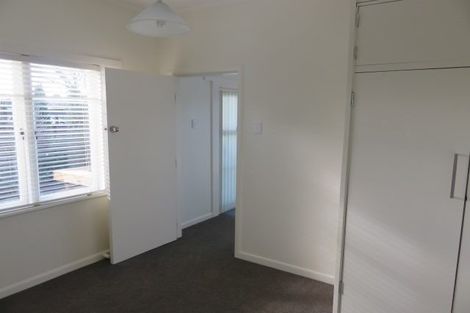 Photo of property in 16a Flynn Road, Hillcrest, Hamilton, 3216