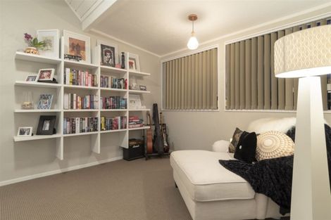 Photo of property in 298 Maungatapu Road, Maungatapu, Tauranga, 3112