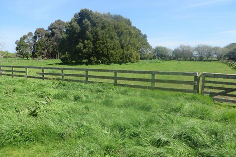 Photo of property in 1/535 Fencourt Road, Cambridge, 3493