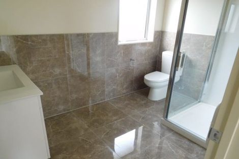 Photo of property in 26 Pate Crescent, Favona, Auckland, 2024