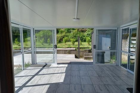 Photo of property in 71 Huatoki Street, Vogeltown, New Plymouth, 4310