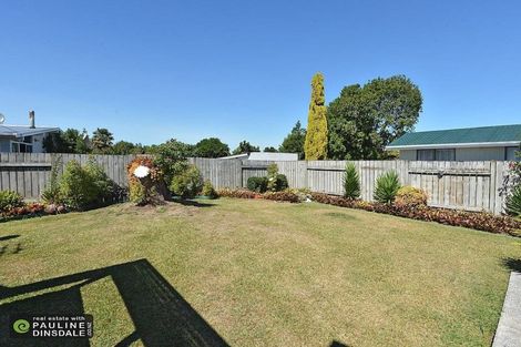 Photo of property in 30 Beazley Crescent, Tikipunga, Whangarei, 0112